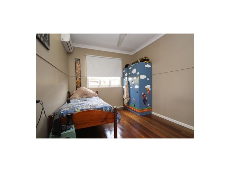 10 Cominos Place, Manunda QLD 4870