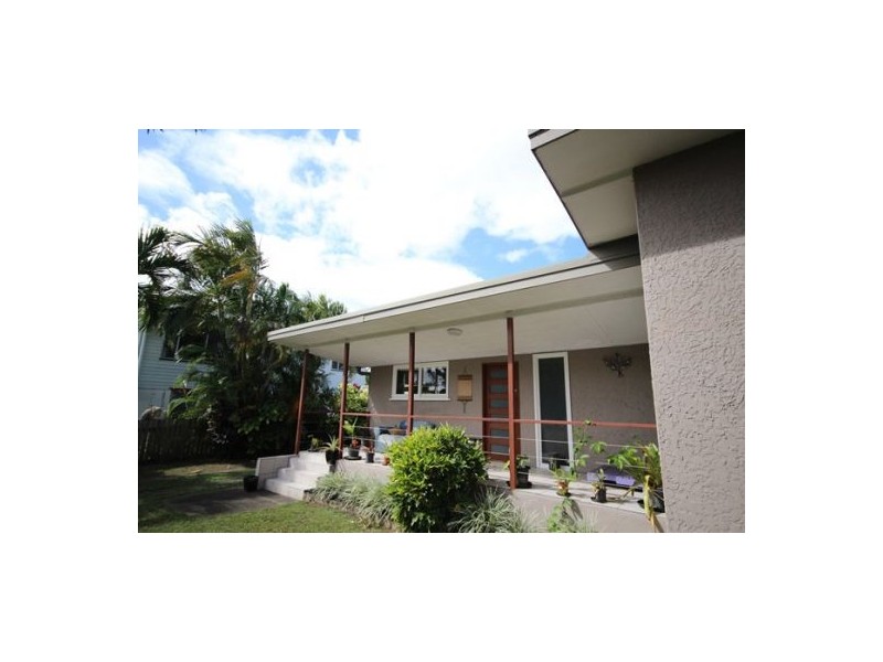 10 Cominos Place, Manunda QLD 4870