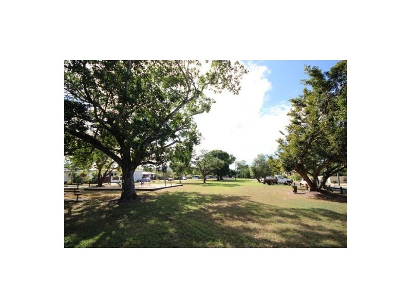 10 Cominos Place, Manunda QLD 4870