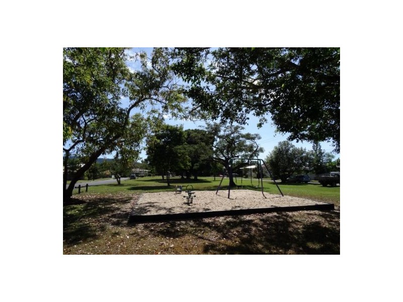 10 Cominos Place, Manunda QLD 4870