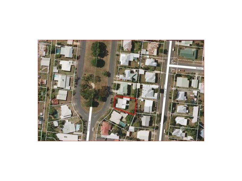 10 Cominos Place, Manunda QLD 4870