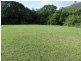 4 Latania Close, Palm Cove QLD 4879