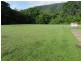 4 Latania Close, Palm Cove QLD 4879