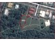 4 Latania Close, Palm Cove QLD 4879