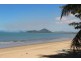 4 Latania Close, Palm Cove QLD 4879