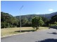 4 Latania Close, Palm Cove QLD 4879