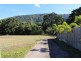 4 Latania Close, Palm Cove QLD 4879