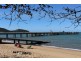 4 Latania Close, Palm Cove QLD 4879