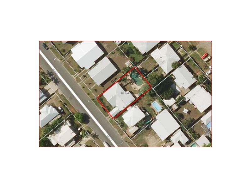 16 Jones Street, Westcourt QLD 4870