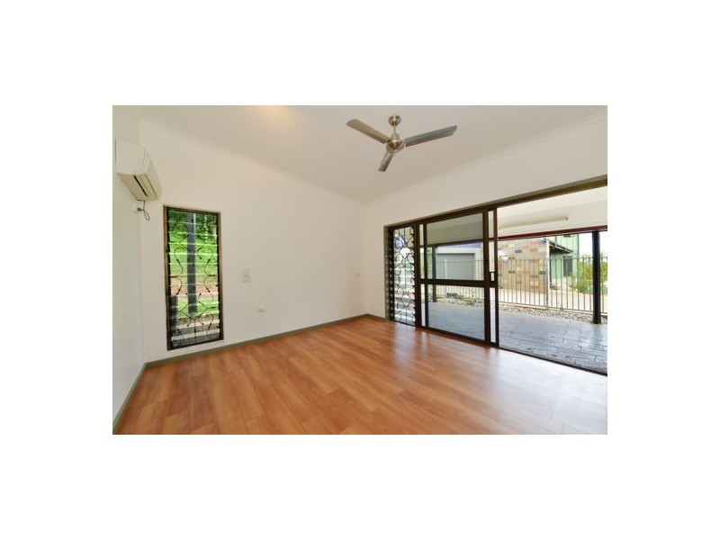 5 Alison Close, Edge Hill QLD 4870