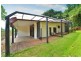 5 Alison Close, Edge Hill QLD 4870