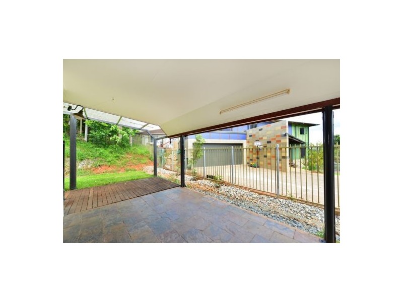 5 Alison Close, Edge Hill QLD 4870