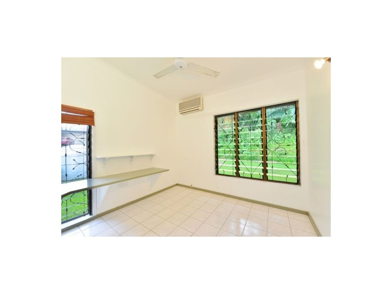 5 Alison Close, Edge Hill QLD 4870