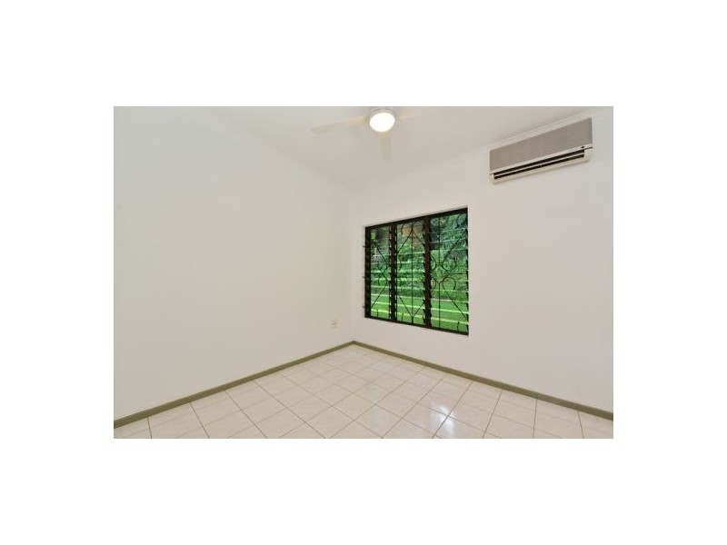 5 Alison Close, Edge Hill QLD 4870