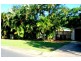 30 Dodd Court, Mooroobool QLD 4870