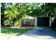 30 Dodd Court, Mooroobool QLD 4870