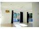 30 Dodd Court, Mooroobool QLD 4870