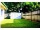 30 Dodd Court, Mooroobool QLD 4870