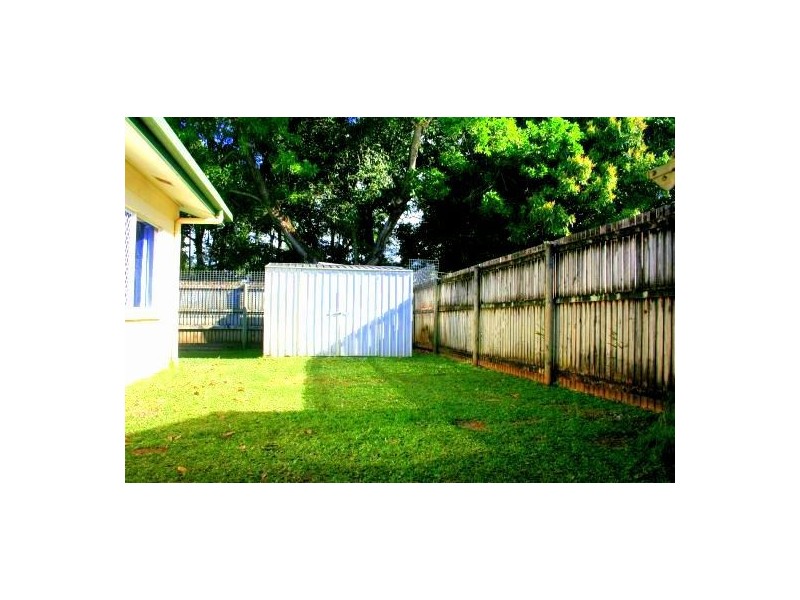 30 Dodd Court, Mooroobool QLD 4870