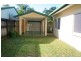 30 Dodd Court, Mooroobool QLD 4870