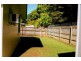 30 Dodd Court, Mooroobool QLD 4870