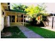 30 Dodd Court, Mooroobool QLD 4870
