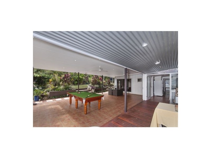 15 Avon Street, Stratford QLD 4870