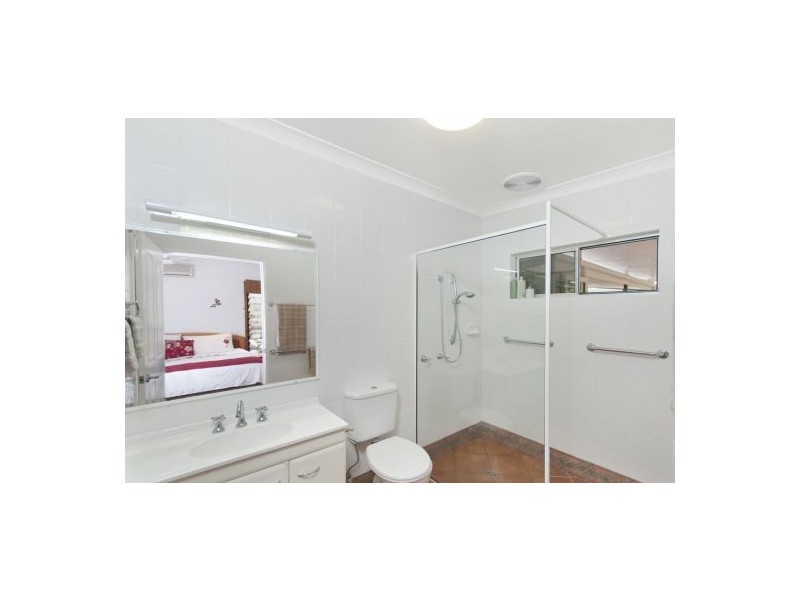 15 Avon Street, Stratford QLD 4870