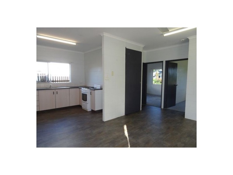 20 Harwood Drive, Babinda QLD 4861