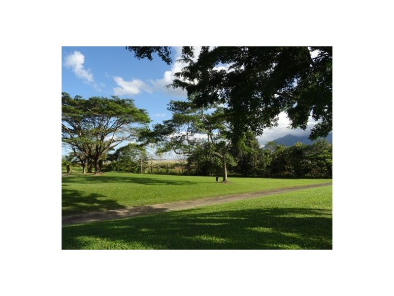 20 Harwood Drive, Babinda QLD 4861