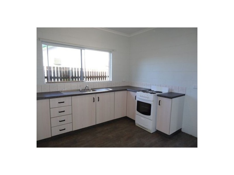 20 Harwood Drive, Babinda QLD 4861