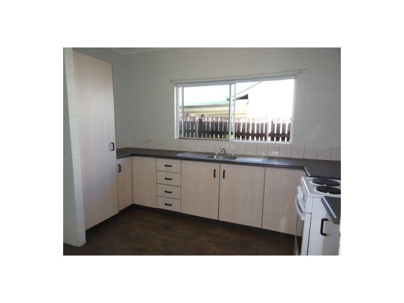 20 Harwood Drive, Babinda QLD 4861