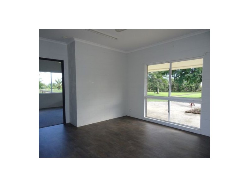 20 Harwood Drive, Babinda QLD 4861