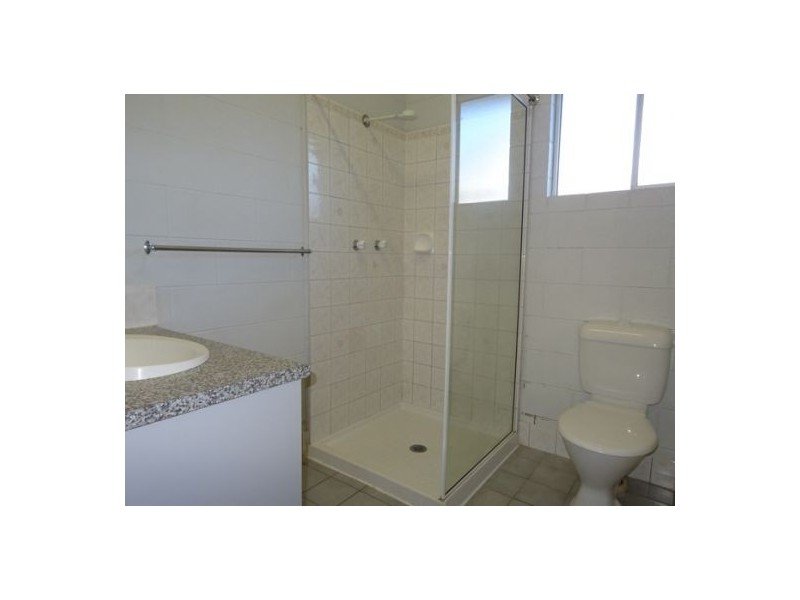 20 Harwood Drive, Babinda QLD 4861