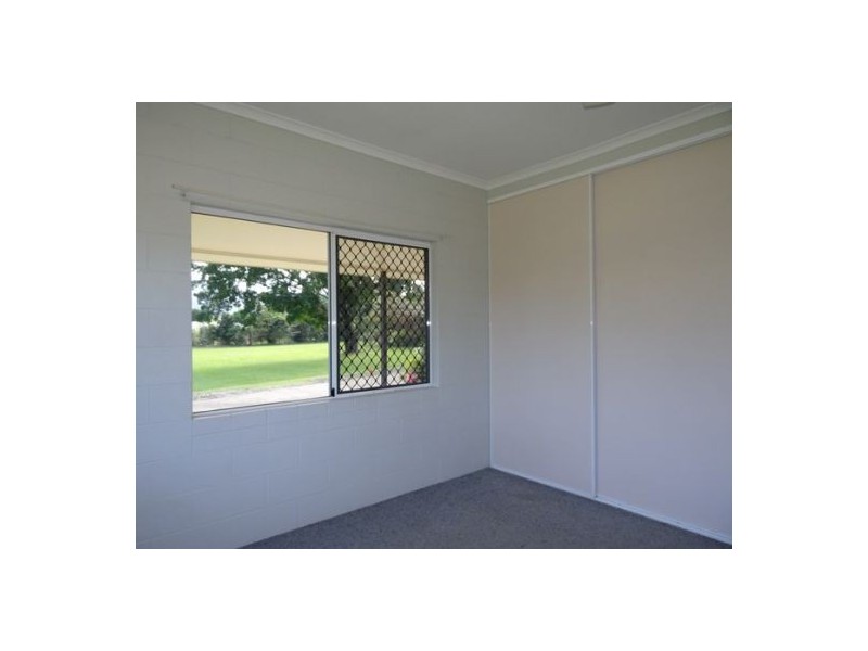 20 Harwood Drive, Babinda QLD 4861