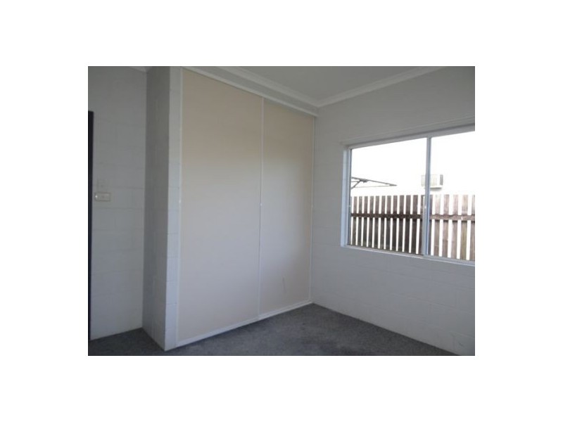 20 Harwood Drive, Babinda QLD 4861