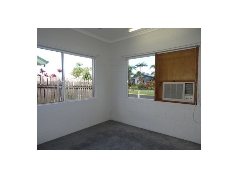 20 Harwood Drive, Babinda QLD 4861