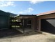 20 Harwood Drive, Babinda QLD 4861