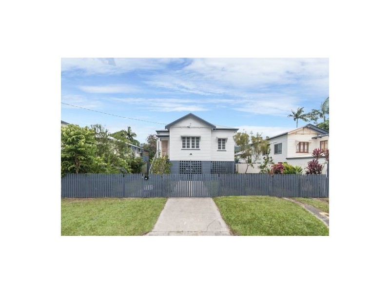 13 Thomson Street, Earlville QLD 4870