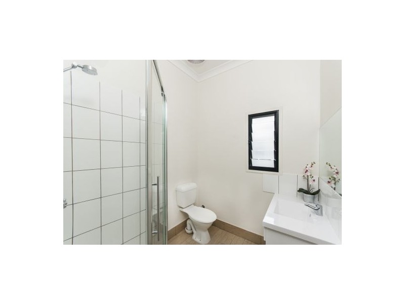 13 Thomson Street, Earlville QLD 4870