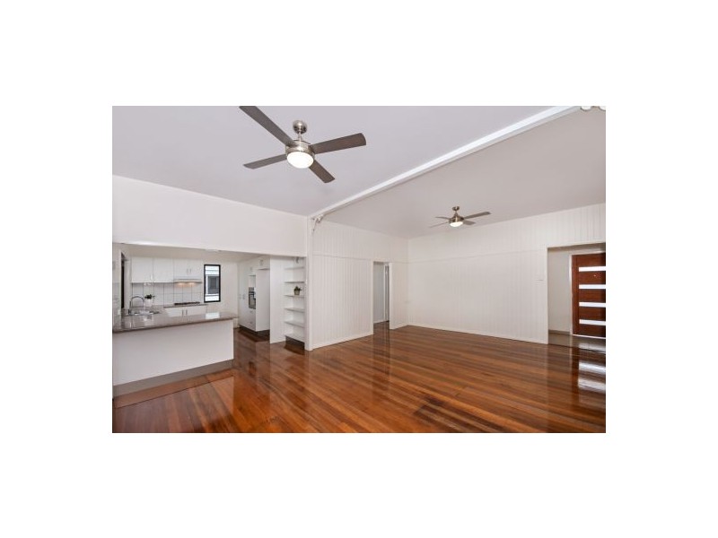 13 Thomson Street, Earlville QLD 4870