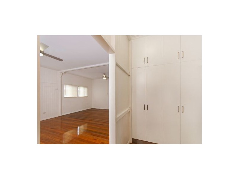 13 Thomson Street, Earlville QLD 4870