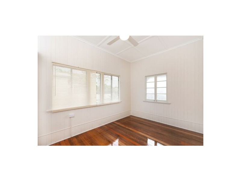 13 Thomson Street, Earlville QLD 4870