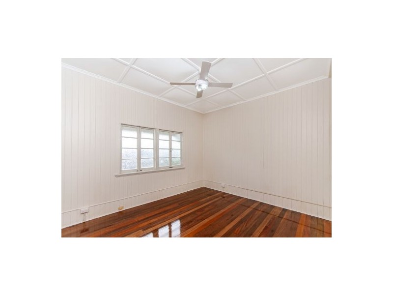 13 Thomson Street, Earlville QLD 4870