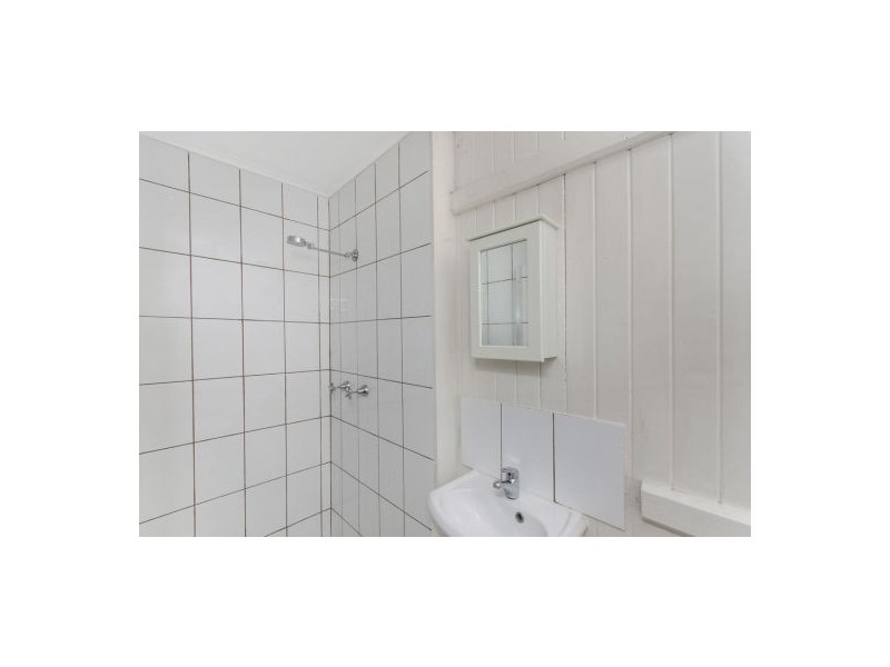 13 Thomson Street, Earlville QLD 4870