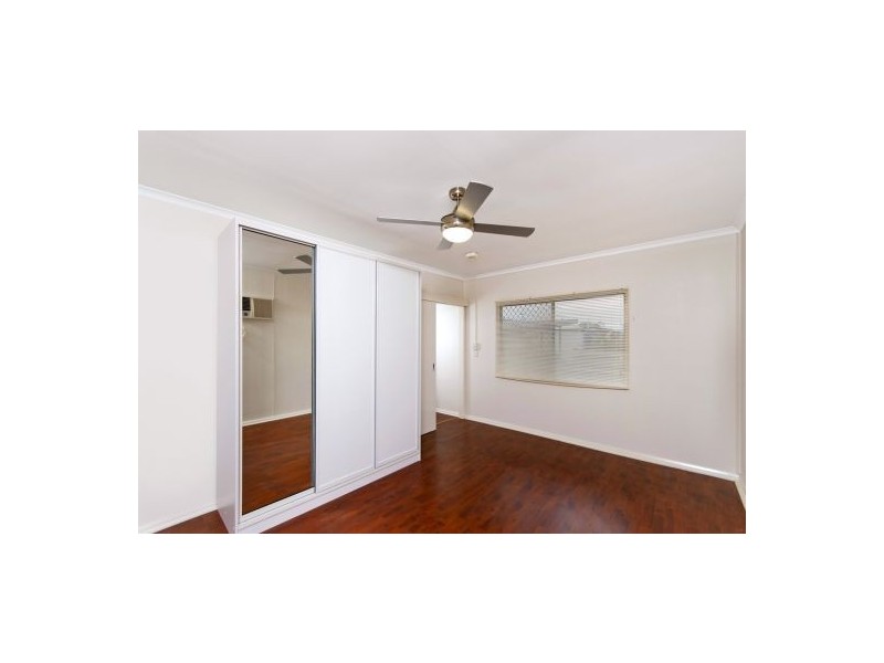 13 Thomson Street, Earlville QLD 4870