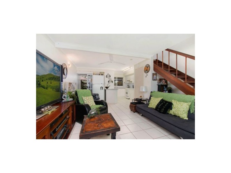 6/5-7 Mintaro Crescent, Woree QLD 4868