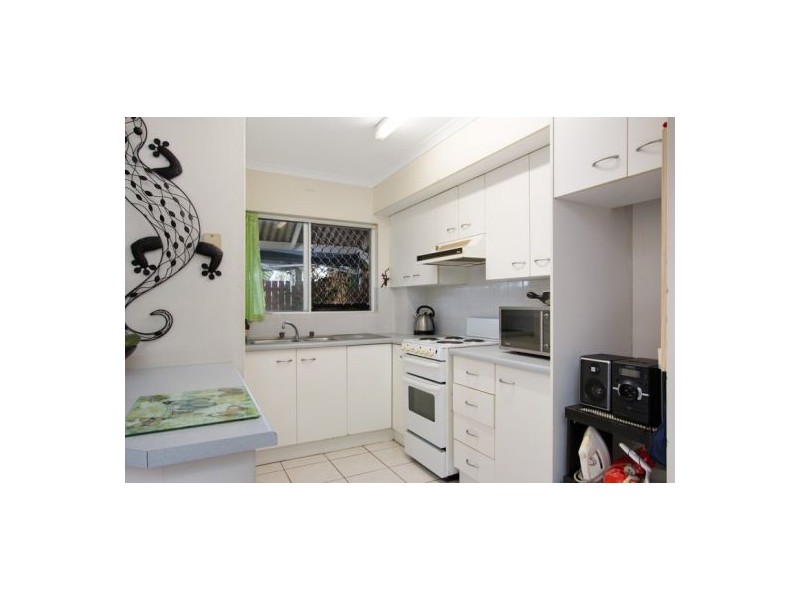 6/5-7 Mintaro Crescent, Woree QLD 4868