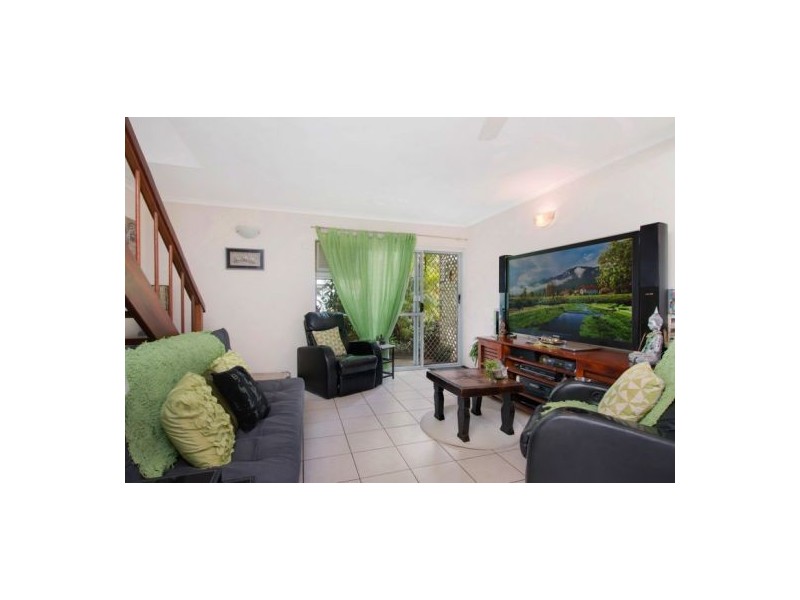 6/5-7 Mintaro Crescent, Woree QLD 4868