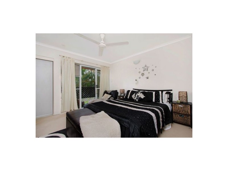 6/5-7 Mintaro Crescent, Woree QLD 4868